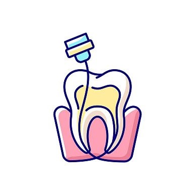 Conservative Dentistry